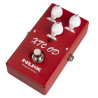 NUX XTC OD - OVERDRIVE