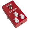 NUX XTC OD - OVERDRIVE