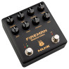 NUX NDS-5 FIREMAN DISTROTION - PRZESTER