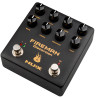 NUX NDS-5 FIREMAN DISTROTION - PRZESTER