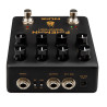 NUX NDS-5 FIREMAN DISTROTION - PRZESTER