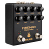 NUX NDS-5 FIREMAN DISTROTION - PRZESTER