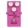 NUX ANALOG DELAY - VINTAGE DELAY