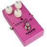 NUX ANALOG DELAY - VINTAGE DELAY