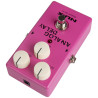 NUX ANALOG DELAY - VINTAGE DELAY
