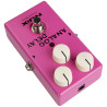 NUX ANALOG DELAY - VINTAGE DELAY