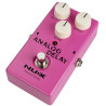 NUX ANALOG DELAY - VINTAGE DELAY