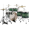 MAPEX ARMORY AR628SFU FG PERKUSJA AKUSTYCZNA