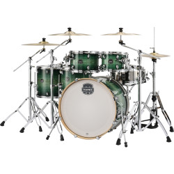MAPEX ARMORY AR628SFU FG...