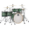 MAPEX ARMORY AR628SFU FG PERKUSJA AKUSTYCZNA