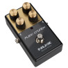 NUX PLEXI CRUNCH - OVERDRIVE