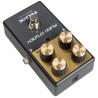 NUX PLEXI CRUNCH - OVERDRIVE