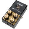 NUX PLEXI CRUNCH - OVERDRIVE
