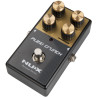 NUX PLEXI CRUNCH - OVERDRIVE