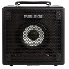 NUX MIGHTY BASS 50BT - WZMACNIACZ BASOWY
