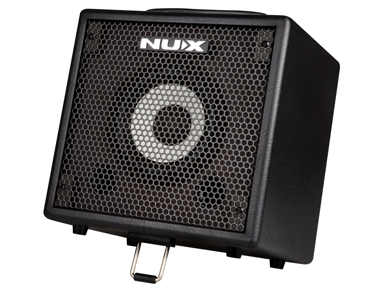 nux-mighty-bass-50bt-