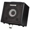 NUX MIGHTY BASS 50BT - WZMACNIACZ BASOWY