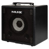 NUX MIGHTY BASS 50BT - WZMACNIACZ BASOWY