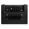 NUX MIGHTY BASS 50BT - WZMACNIACZ BASOWY