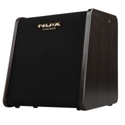 NUX STAGEMAN II WZMACNIACZ...