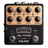 NUX NGS-6 AMP ACADEMY - MODELER