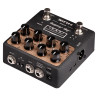 NUX NGS-6 AMP ACADEMY - MODELER