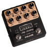 NUX NGS-6 AMP ACADEMY - MODELER