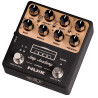 NUX NGS-6 AMP ACADEMY - MODELER