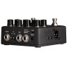 NUX NGS-6 AMP ACADEMY - MODELER