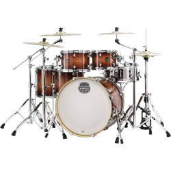 MAPEX ARMORY AR628SFU RA...