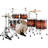 MAPEX ARMORY AR628SFU RA PERKUSJA AKUSTYCZNA