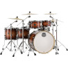 MAPEX ARMORY AR628SFU RA PERKUSJA AKUSTYCZNA
