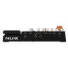 NUX MG-400 - MULTIEFEKT GITAROWY