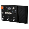 NUX MG-400 - MULTIEFEKT GITAROWY