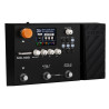 NUX MG-400 - MULTIEFEKT GITAROWY