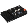 NUX MG-400 - MULTIEFEKT GITAROWY