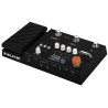 NUX MG-400 - MULTIEFEKT GITAROWY