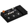 NUX MG-400 - MULTIEFEKT GITAROWY