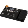 NUX MG-400 - MULTIEFEKT GITAROWY