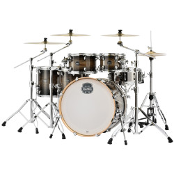 MAPEX ARMORY AR628SFU TK...