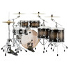 MAPEX ARMORY AR628SFU TK PERKUSJA AKUSTYCZNA