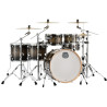 MAPEX ARMORY AR628SFU TK PERKUSJA AKUSTYCZNA