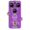 NUX NDD-3 EDGE DELAY - EFEKT GITAROWY