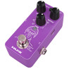 NUX NDD-3 EDGE DELAY - EFEKT GITAROWY