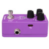 NUX NDD-3 EDGE DELAY - EFEKT GITAROWY