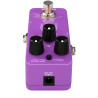 NUX NDD-3 EDGE DELAY - EFEKT GITAROWY