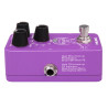 NUX NDD-3 EDGE DELAY - EFEKT GITAROWY