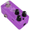 NUX NDD-3 EDGE DELAY - EFEKT GITAROWY