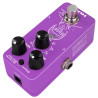 NUX NDD-3 EDGE DELAY - EFEKT GITAROWY
