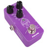 NUX NDD-3 EDGE DELAY - EFEKT GITAROWY